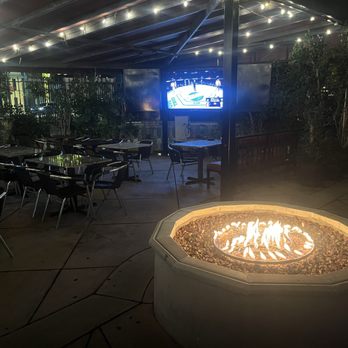 Pyramido Hookah Lounge - Hookah Bars Near Me - North Hollywood, California Pyramido Hookah Lounge - Hookah Bars Near Me - North Hollywood, California
