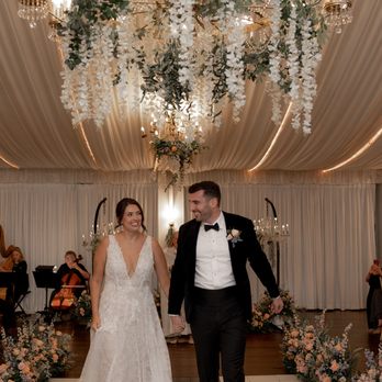 Meyer's Castle - Meyer's Castle wedding venue - Franzi Annika Photography - Venues & Event Spaces Near Me - Dyer, Indiana Meyer's Castle - Meyer's Castle wedding venue - Franzi Annika Photography - Venues & Event Spaces Near Me - Dyer, Indiana