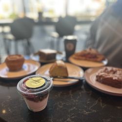 CFCF coffee