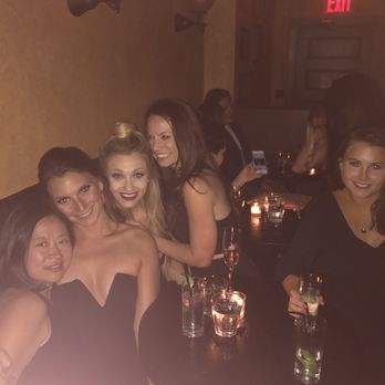 Bathtub Gin - Speakeasies Near Me - New York, New York Bathtub Gin - Speakeasies Near Me - New York, New York