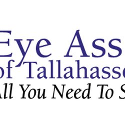 Eye Associates of North Florida