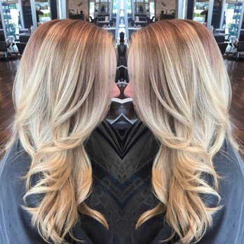Frizzles Salon & Spa - Hair Salons Near Me - Springfield, Virginia Frizzles Salon & Spa - Hair Salons Near Me - Springfield, Virginia
