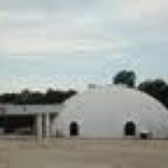 Jerry's Catfish House - Seafood Near Me - Florence, Mississippi