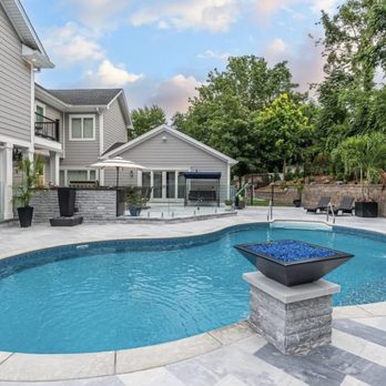 Galanos Property Management - Landscape Architects or Designers Near Me Galanos Property Management - Landscape Architects or Designers Near Me