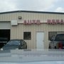 Photo of Taxiarchou Gus Auto Repair