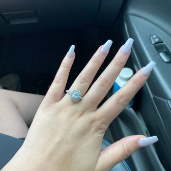 Victoria's Nails And Spa - Nail Salons Near Me - Hicksville, New York Victoria's Nails And Spa - Nail Salons Near Me - Hicksville, New York