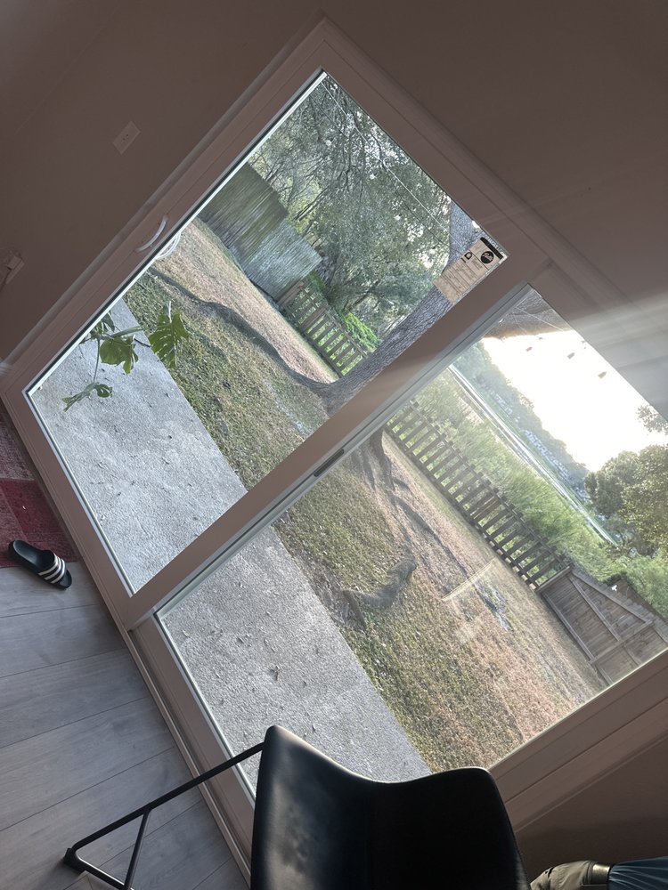 Slide of Power Home Remodeling