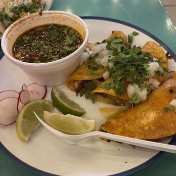 Mexas Tacos - Tacos - Tacos Near Me - Orlando, Florida Mexas Tacos - Tacos - Tacos Near Me - Orlando, Florida