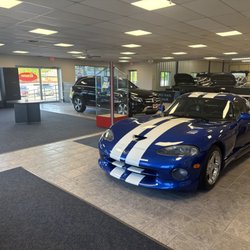 Grow Automotive