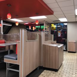 Inside Inside