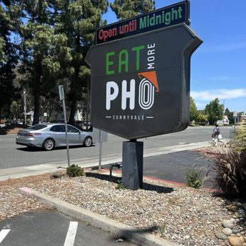 Eat More Pho - Vietnamese Near Me - Sunnyvale, California Eat More Pho - Vietnamese Near Me - Sunnyvale, California