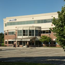 MNGI Digestive Health - Plymouth Endoscopy Center & Clinic