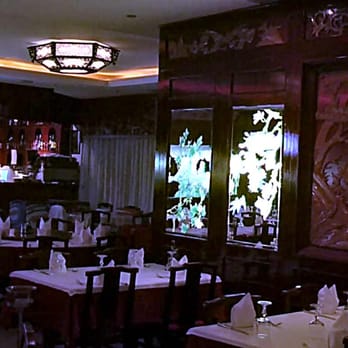 Restaurant Shanghai - Ansprechendes Ambiente (Chinastil), Restaurant Shanghai Portimao - Chinese Near Me - Portimão, 08 Restaurant Shanghai - Ansprechendes Ambiente (Chinastil), Restaurant Shanghai Portimao - Chinese Near Me - Portimão, 08