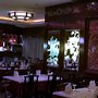 Photo of Restaurant Shanghai