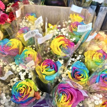Ralphs - Grocery Near Me - Garden Grove, California