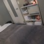 Photo of Epione Massage Therapy Clinic
