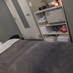 Epione Massage Therapy Clinic