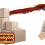 Photo of Flash & Dash Moving & Storage