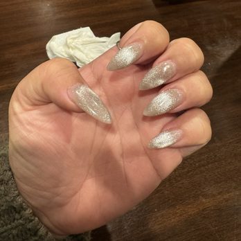 Jennifer Nail Spa - Nail Salons Near Me - La Habra, California Jennifer Nail Spa - Nail Salons Near Me - La Habra, California