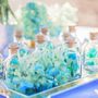 Unique Edible Creations
