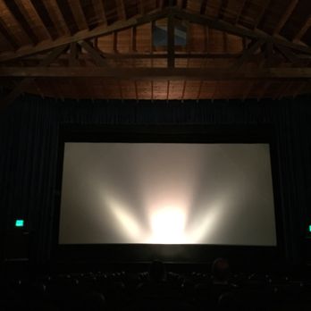 Bay Theatre - Watching Sully - Cinema Near Me - Morro Bay, California Bay Theatre - Watching Sully - Cinema Near Me - Morro Bay, California
