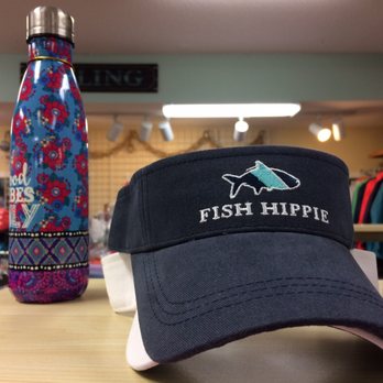 Bridgewater Sportswear - Sports Wear Near Me - Moneta, Virginia