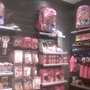 Photo of Todo Moda