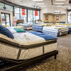 Mattress Firm Ann Arbor West
