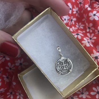 Casa Rodriguez - Jewelry Near Me - Saint Augustine, Florida