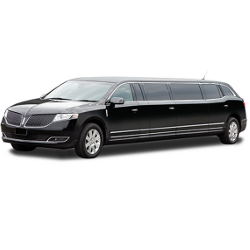 Elite Limousines of Houston - MKT Stretch Limousine
