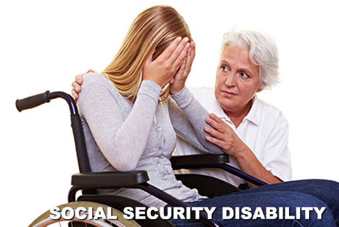 Law Offices of Nazanin Mazgani - immigration attorney in Los Angeles, CA