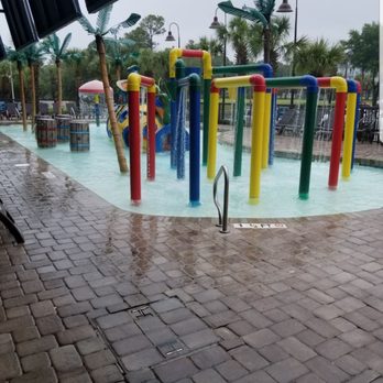 Compass Cove Resort - Resorts Near Me - Myrtle Beach, South Carolina