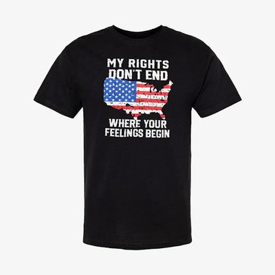 Trump store by null
