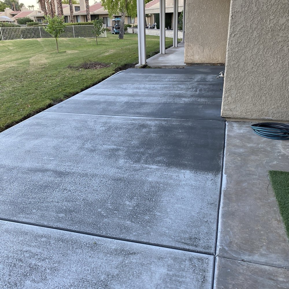 Leonard and Sons Construction - Artificial Turf Near Me Leonard and Sons Construction - Artificial Turf Near Me