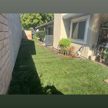 Ken’s Landscape - Landscaping Near Me Ken’s Landscape - Landscaping Near Me
