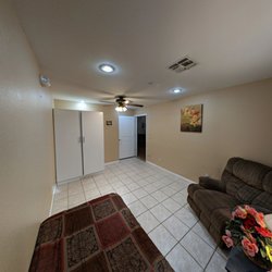 Christinas Assisted Living
