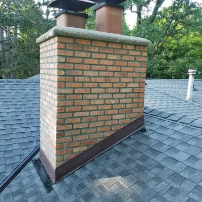 Chimney, Masonry and Brick Repairs. - At guardian we offer sweeps and inspections along with high quality restorations or new contsructions. check out some of our masonry work below. Chimney, Masonry and Brick Repairs. - At guardian we offer sweeps and inspections along with high quality restorations or new contsructions. check out some of our masonry work below.