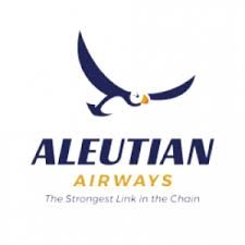 Aleutian Airways