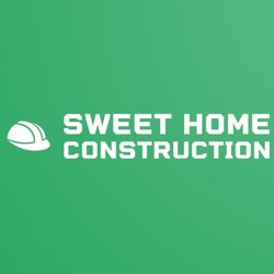 Sweet Home Construction