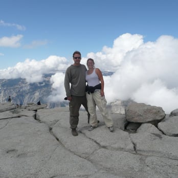 Royal T Builders - Royal T Builders, Inc @ the top of Half Dome - General Contractors Near Me - Sheridan, California Royal T Builders - Royal T Builders, Inc @ the top of Half Dome - General Contractors Near Me - Sheridan, California