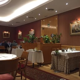 Inside Inside