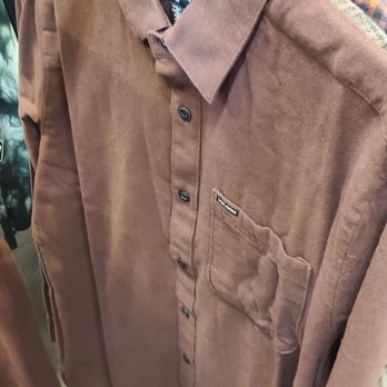 Alternative Retail - Women's Clothing Near Me - Tustin, California