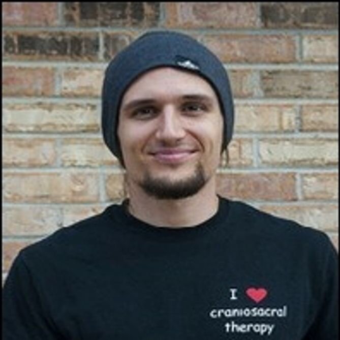 Absolute Therapy Logo