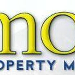 Mock Property Management - untitled