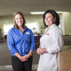 Carson Tahoe Medical Group Reno