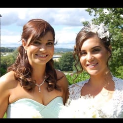 Bellas Cinderellas