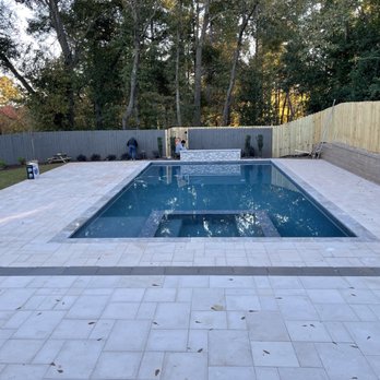 GCG Pools/Gomez Construction Group - Pool & Hot Tub Service Near Me GCG Pools/Gomez Construction Group - Pool & Hot Tub Service Near Me