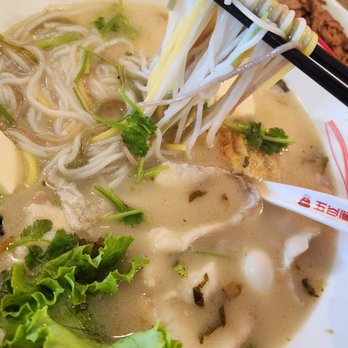 Five Grains Noodle House - Noooodles - Noodles Near Me - Fremont, California Five Grains Noodle House - Noooodles - Noodles Near Me - Fremont, California