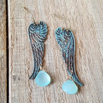Lorraine Frances - Jewelry Near Me - Nashville, Tennessee