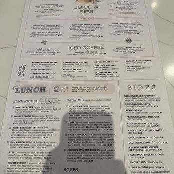 First Watch - Breakfast & Brunch Near Me - Las Vegas, Nevada First Watch - Breakfast & Brunch Near Me - Las Vegas, Nevada